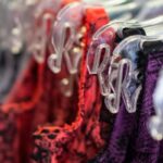 gettyimages-866195592-400x650