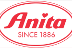 ANITA