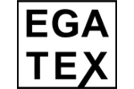 EGATEX