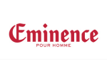 Eminence