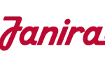 JANIRA