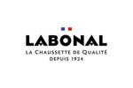 LABONAL