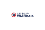 LE SLIP FRANCAIS