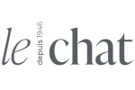 LECHAT