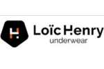 LOIC HENRY