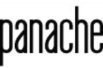 PANACHE