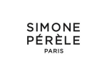 SIMONE PERELE