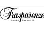 TRASPARENZE