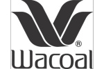 WACOAL