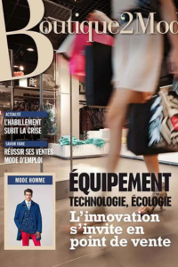 Boutique2Mode_mag
