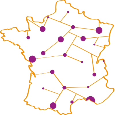 Carte Carte