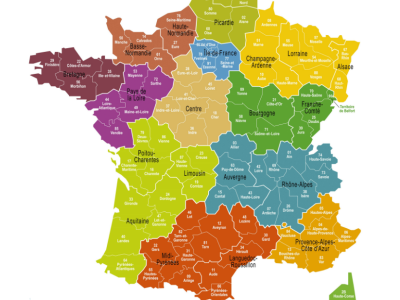Image_Référents_1