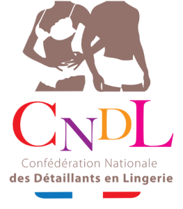logo-cndl